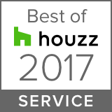 Best Of Houzz Services - 2017