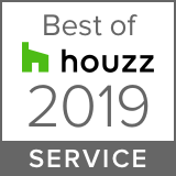 Best Of Houzz Services - 2019