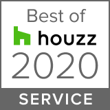Best Of Houzz Services - 2020