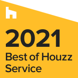 Best Of Houzz Services - 2021