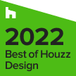 Best Of Houzz Design - 2022