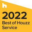 Best Of Houzz Services - 2022