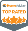 Top Rated Remodelworks