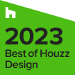 Best of houzz design