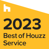 Best of Houzz Service San Diego Remodeling 2023