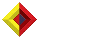 Teknik Design & Remodeling logo