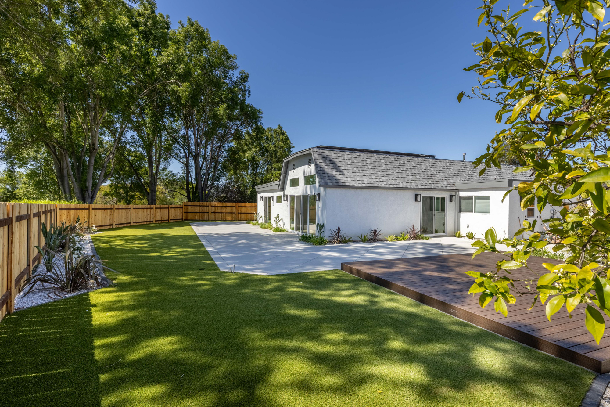 4c71c2ec837f6b7a14e97ca9a363104836805a6f