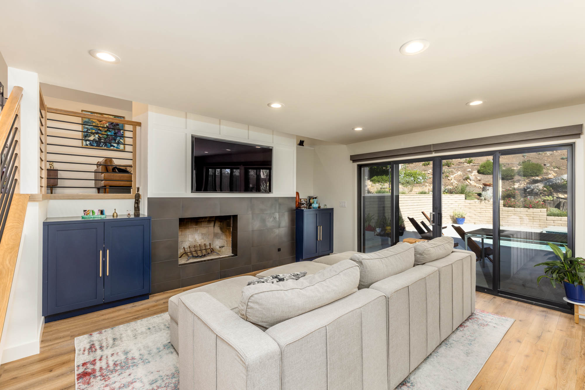 f13c93a114770125c9057d02566f6d7a86d3daa4