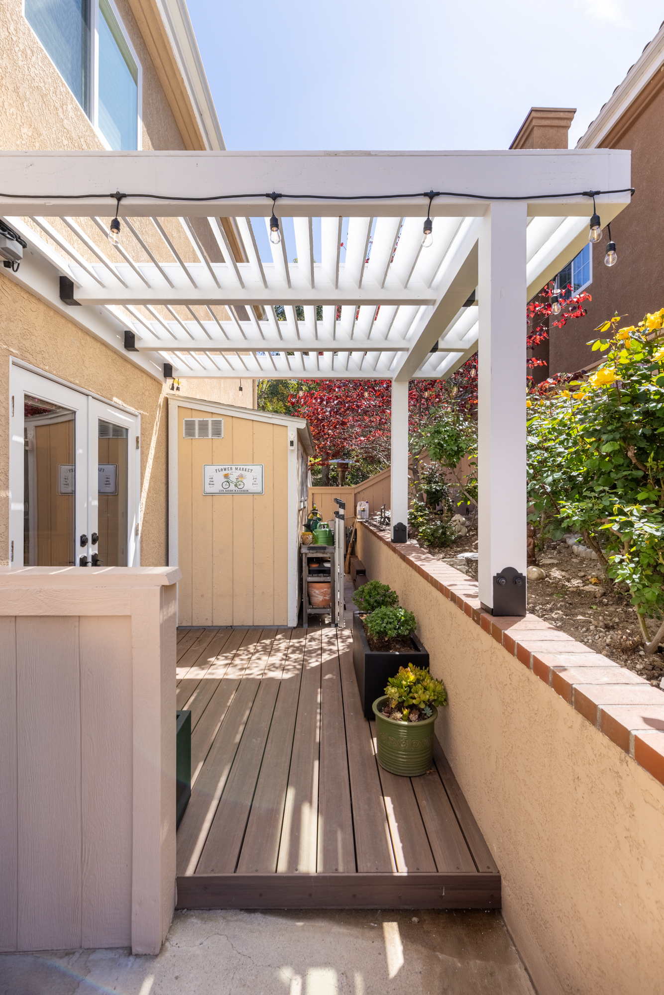 f73133336053f61982656ea61894b255c3a0665e