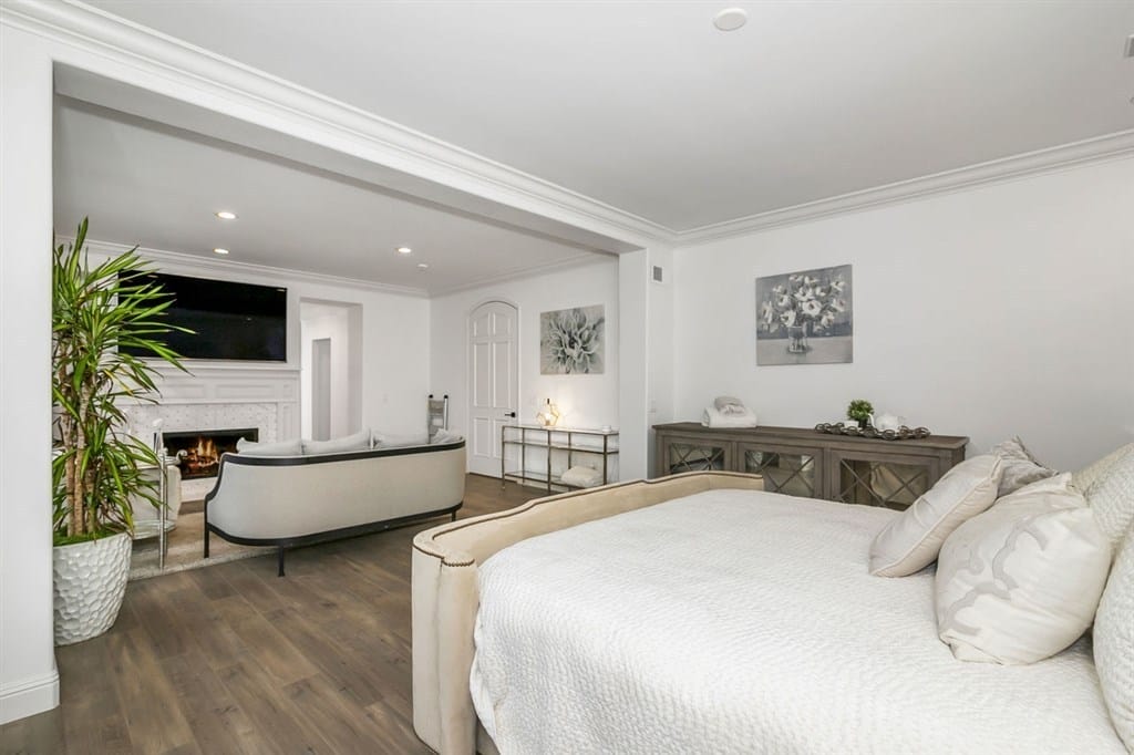 202bc5f23a3b8040fb3213b318d4c8c38baee0ed