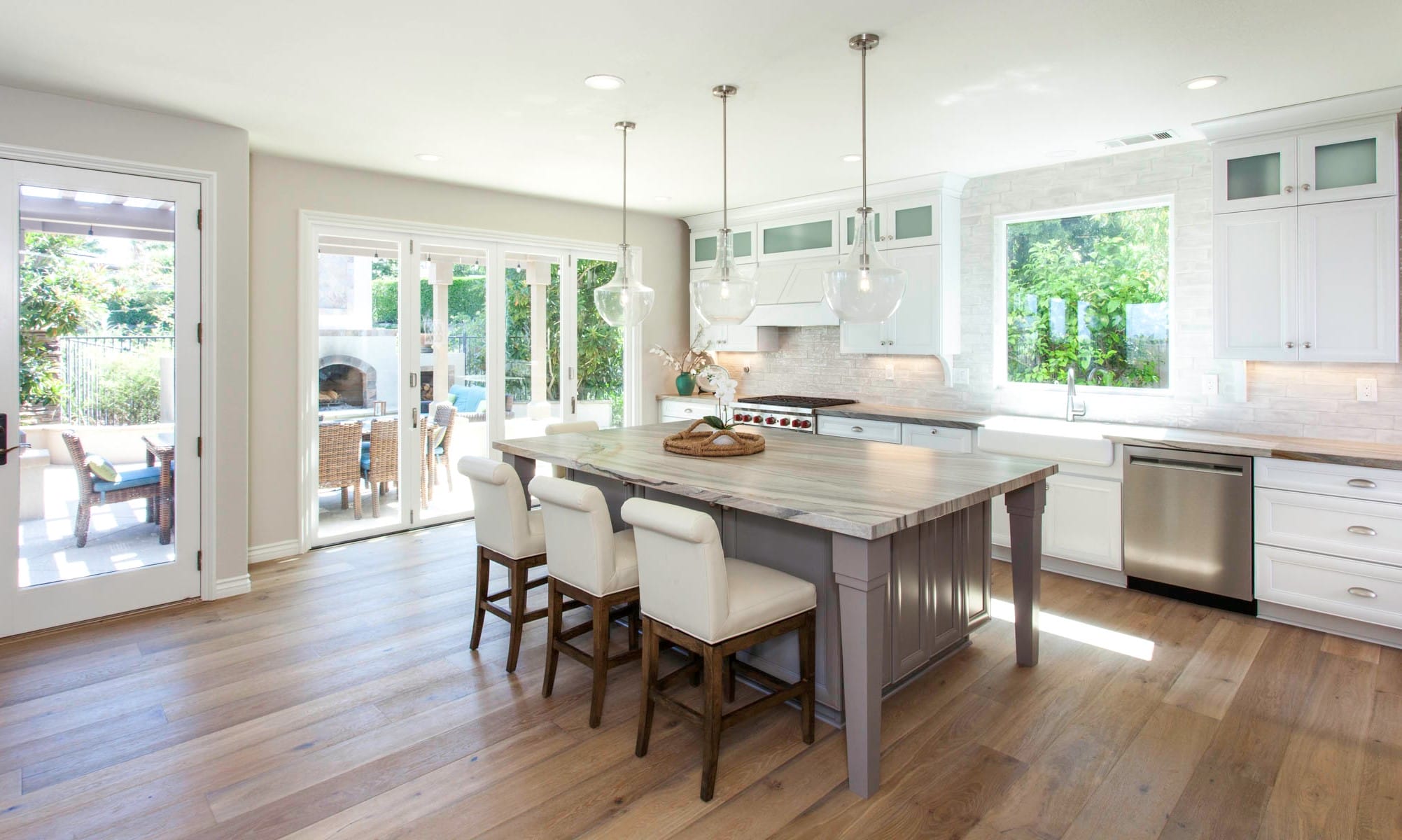 508dc42460c765bf06027edbf9185b16d4531f0a