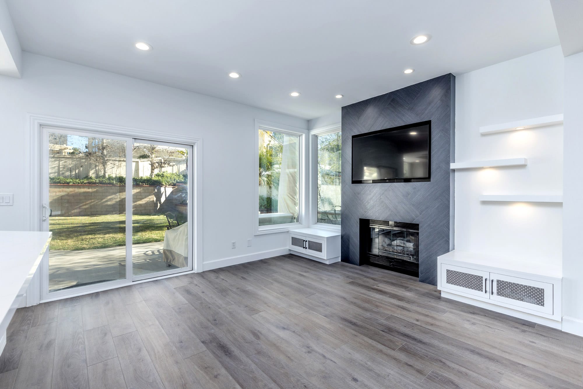 5d214e54386b5b5940ac3f775f241ed18b3f113b