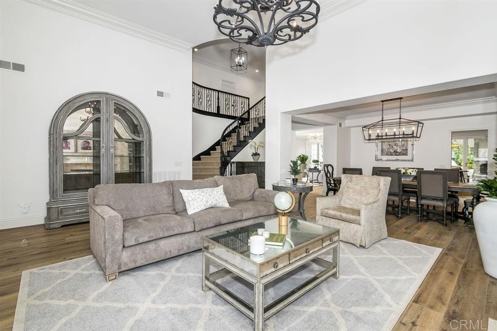 95c5a6eec141c37cd86f8a4f4c12cd83c36a6b93