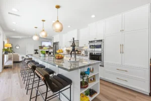 Socal remodeling